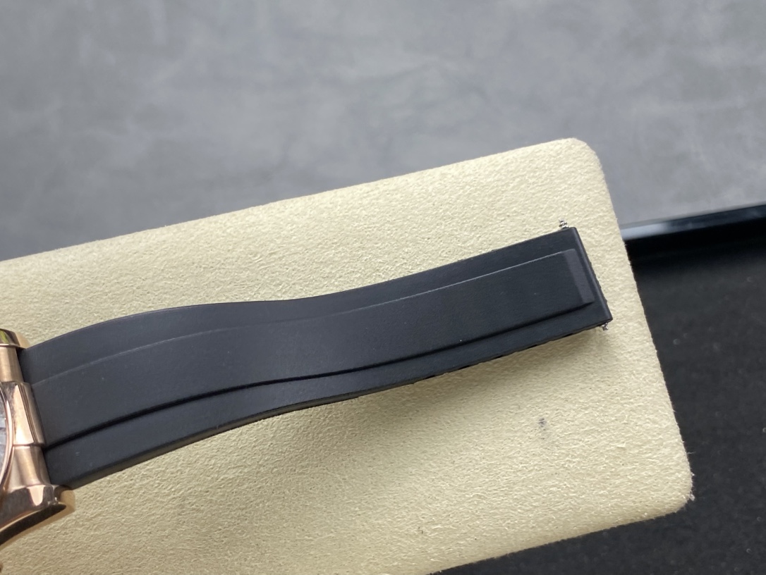 SK Factory 労力士Rolex 迪通拿シリーズ 40mm 自動機械腕時計