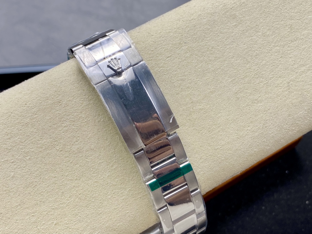 SK Factory 労力士Rolex ディ通拿シリーズ 自動巻き40mm腕時計