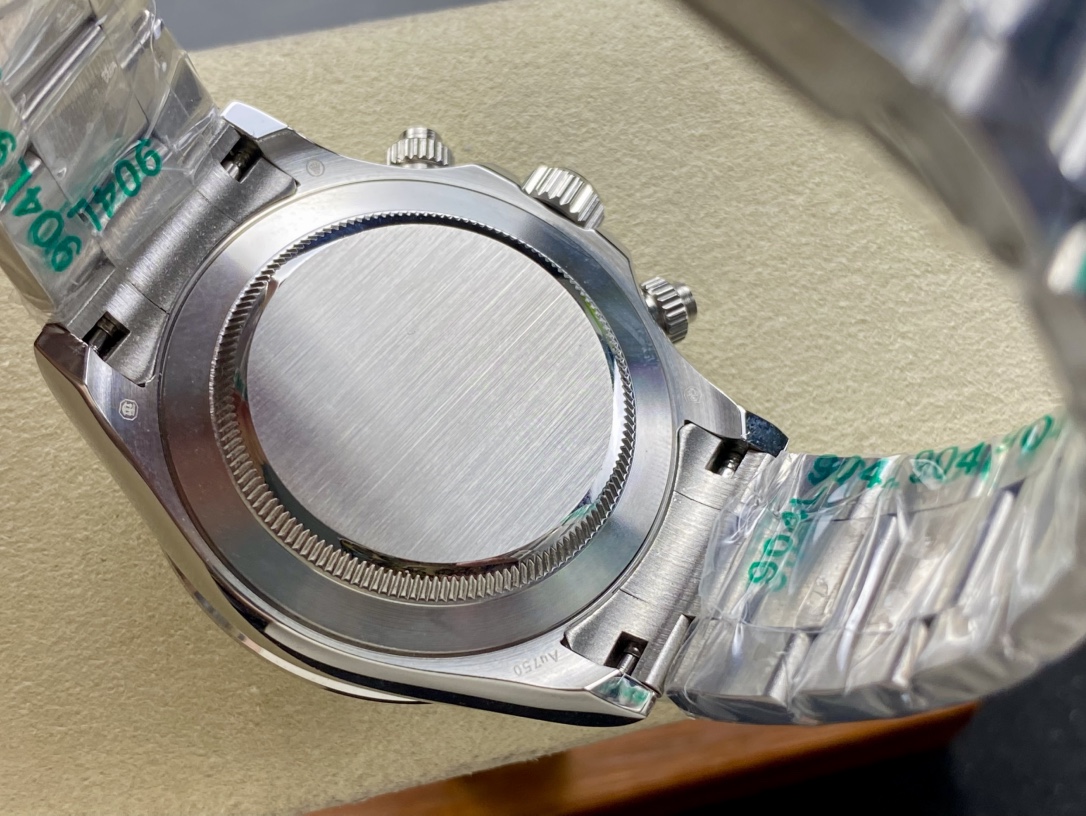 SK Factory 労力士Rolex ディ通拿シリーズ 自動巻き40mm腕時計