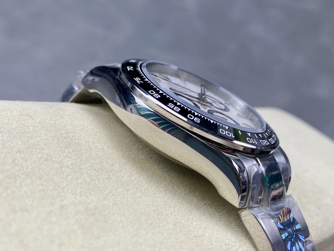 SK Factory 労力士Rolex ディ通拿シリーズ 自動巻き40mm腕時計