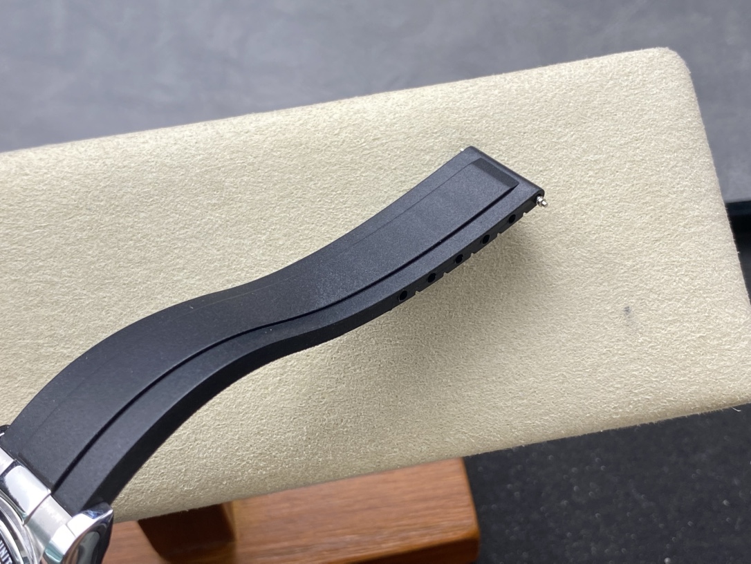 SK Factory 劳力士Rolex 迪通拿シリーズ 40mm全自動機械腕時計