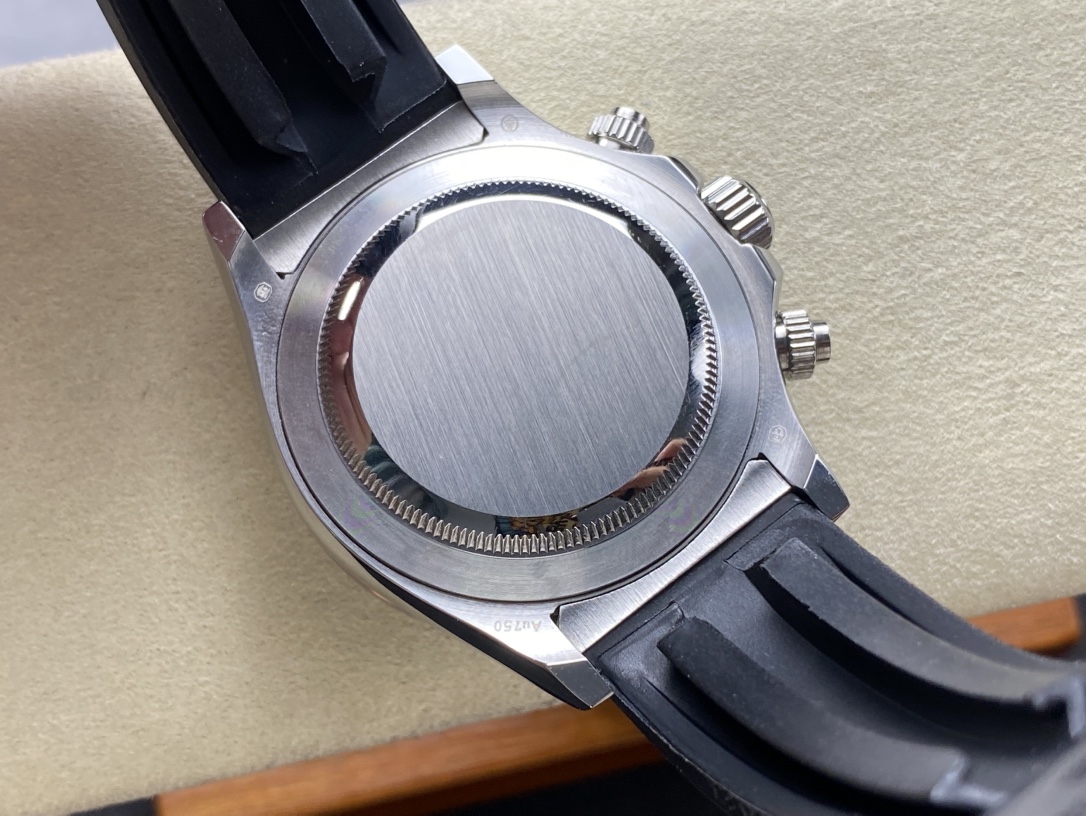 SK Factory 劳力士Rolex 迪通拿シリーズ 40mm全自動機械式腕時計