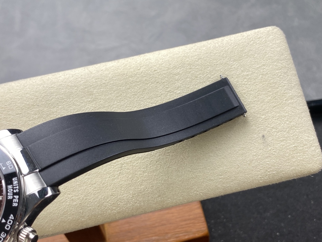 SK Factory 劳力士Rolex 迪通拿シリーズ 40mm全自動機械式腕時計