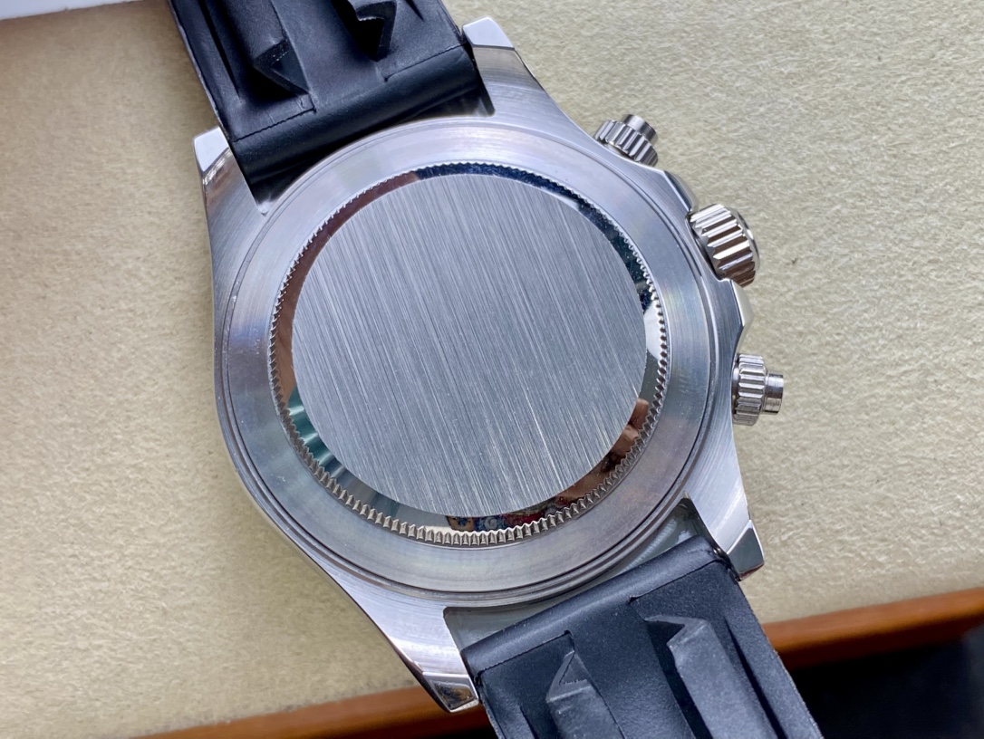 SK Factory 効率的なデザインの労力士Rolex ディ通拿シリーズ腕時計