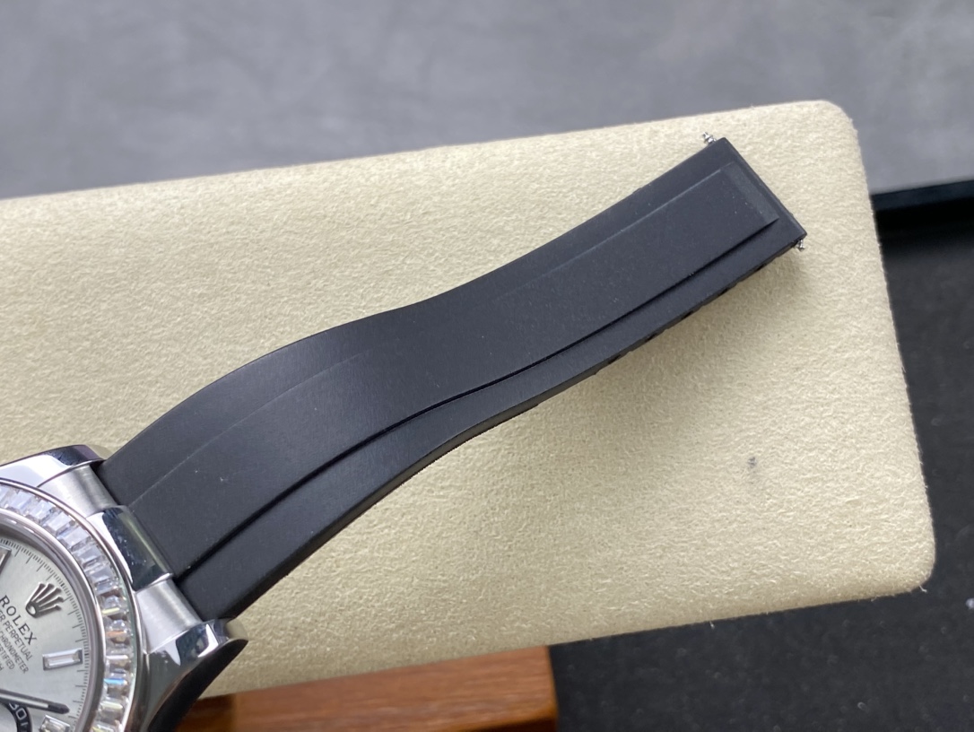 SK Factory 効率的なデザインの労力士Rolex ディ通拿シリーズ腕時計