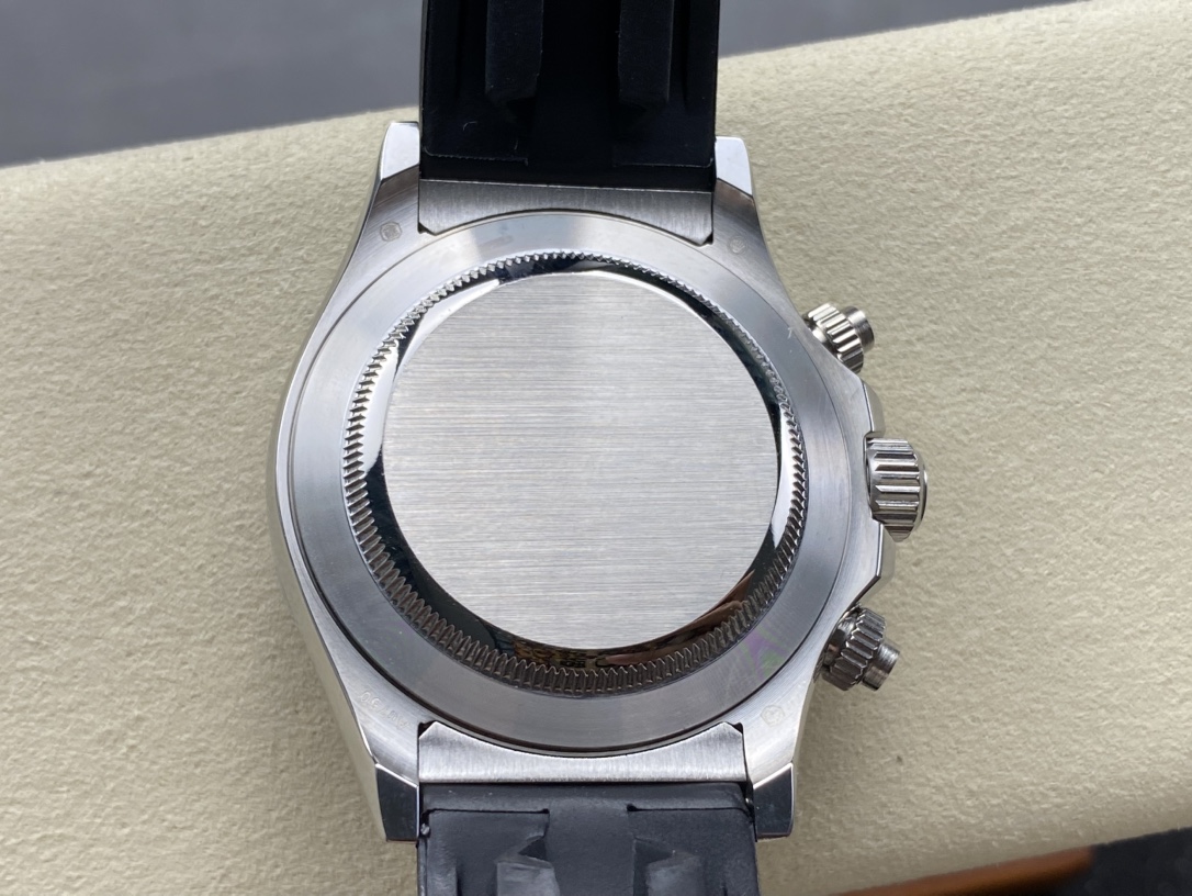 SK Factory 効率的なロレックス デイトナシリーズ 自動巻き腕時計