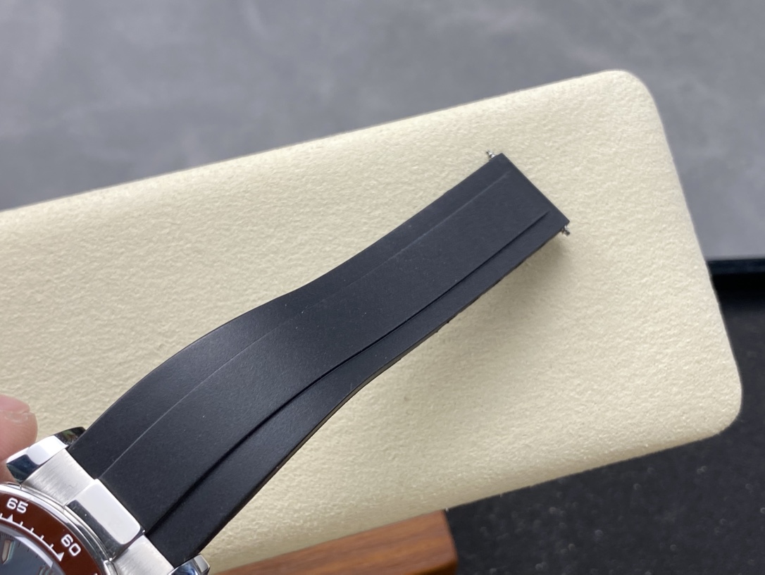 SK Factory 効率的なロレックス デイトナシリーズ 自動巻き腕時計