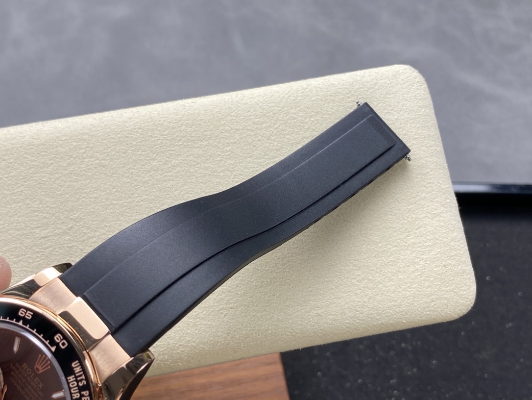 SK Factory 劳力士Rolex 迪通拿シリーズ 超高品質自動巻き腕時計