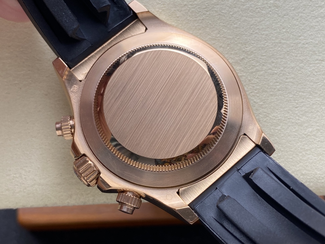 SK Factory 劳力士Rolex 迪通拿シリーズ 超高品質自動巻き腕時計