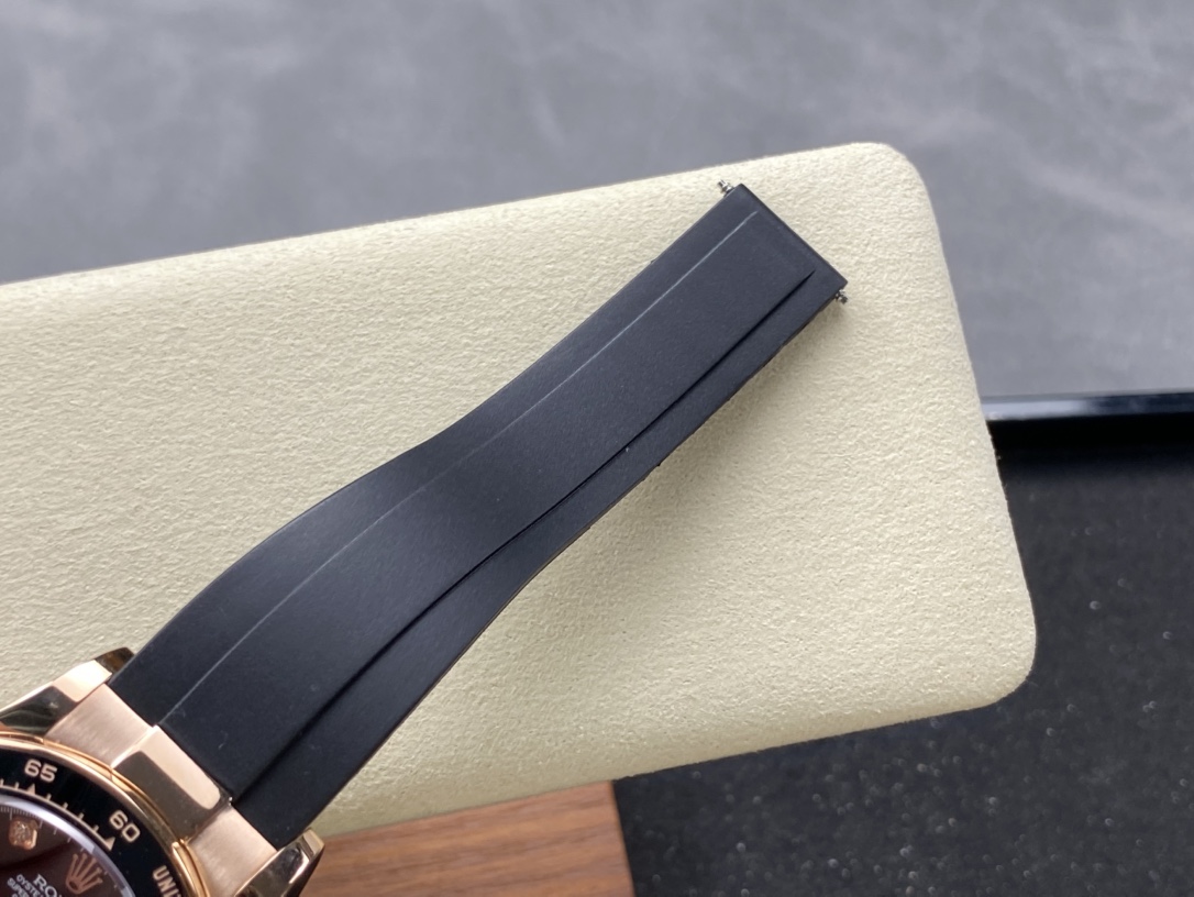 SK Factory 労力士 Rolex ディ通拿シリーズ 40mm 自動機械腕時計