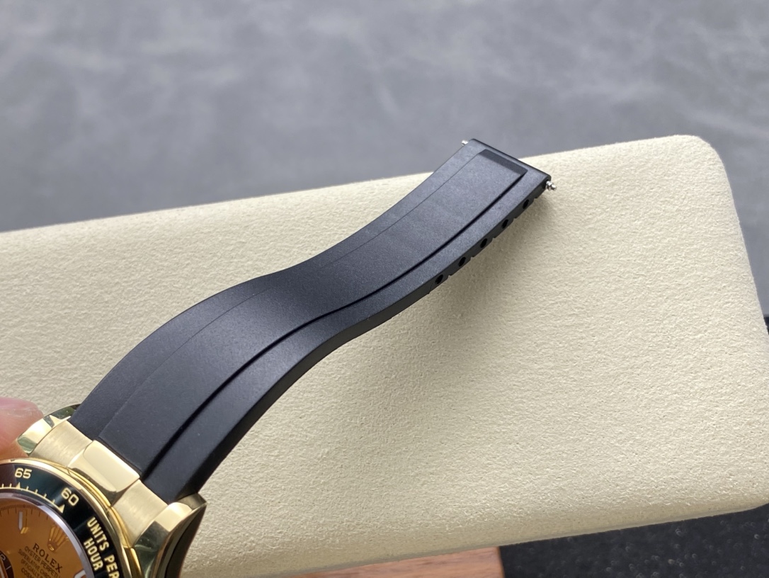 SK Factory 労力士Rolex ディ通拿シリーズ 40mm 自動機械式腕時計