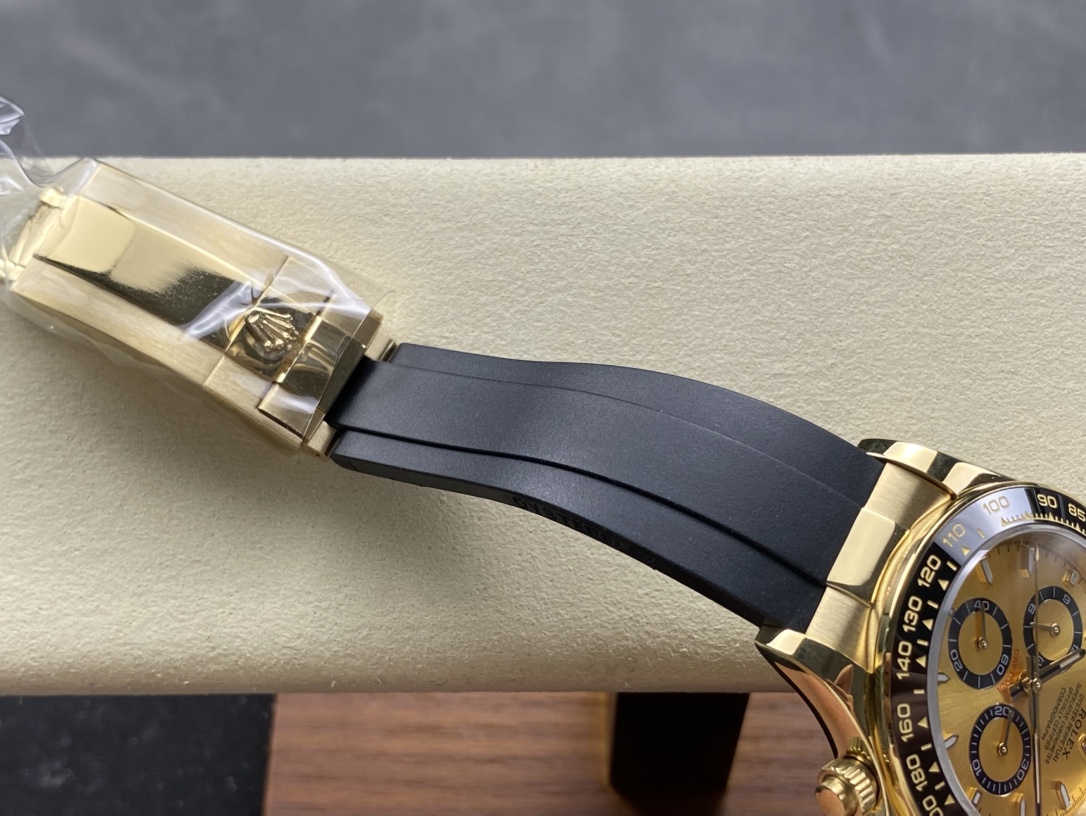 SK Factory 労力士Rolex ディ通拿シリーズ 40mm 自動機械式腕時計