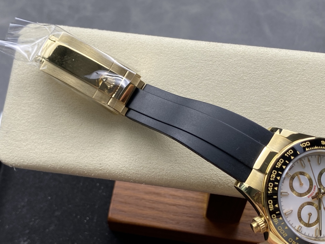 SK Factory 劳力士Rolex 迪通拿シリーズ 自動機械式腕時計