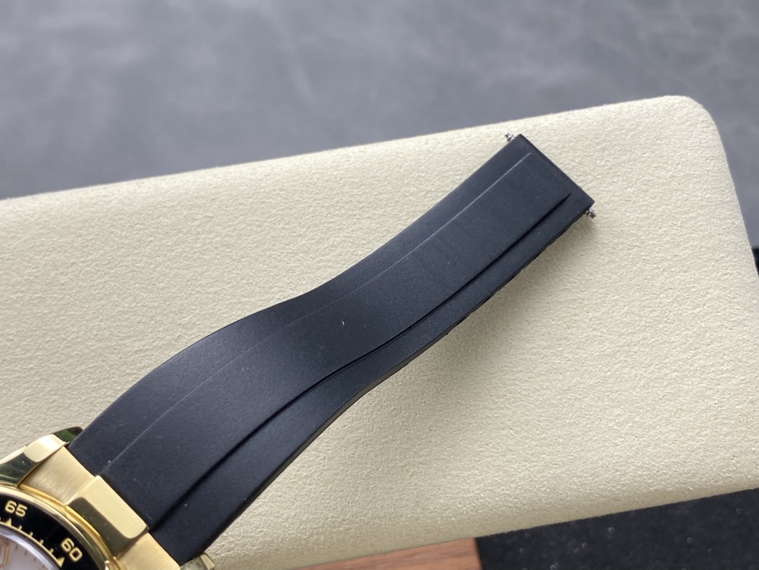 SK Factory 劳力士Rolex 迪通拿シリーズ 自動機械式腕時計