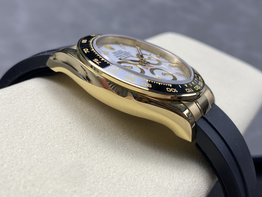 SK Factory 劳力士Rolex 迪通拿シリーズ 自動機械式腕時計