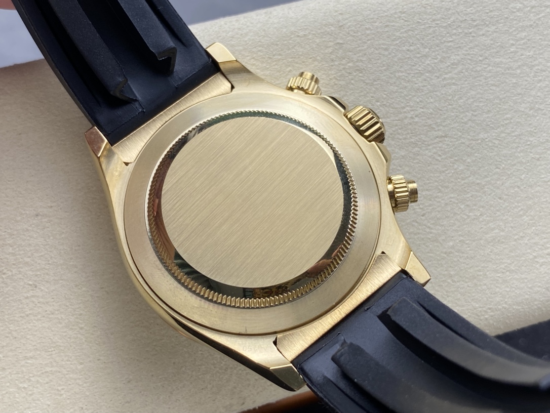 SK Factory 劳力士Rolex 迪通拿シリーズ 自動機械式腕時計