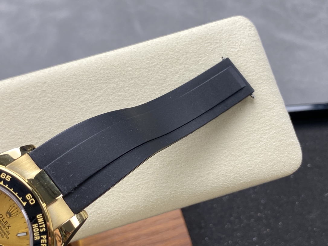 SK Factory 労力士Rolex ディ通拿シリーズ 自動巻き腕時計