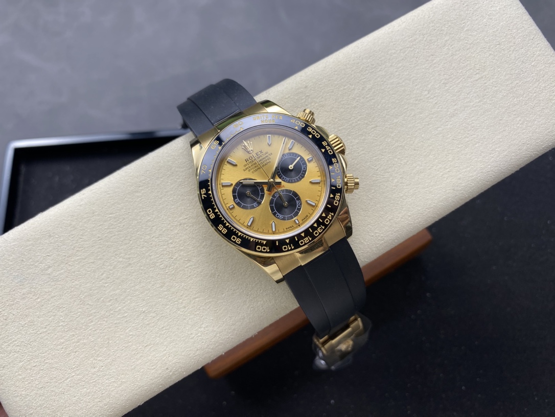 SK Factory 労力士Rolex ディ通拿シリーズ 自動巻き腕時計