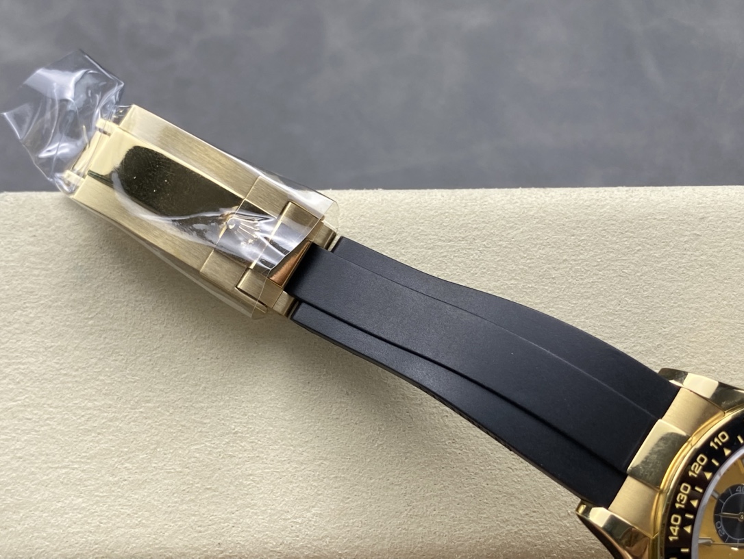 SK Factory 労力士Rolex ディ通拿シリーズ 自動巻き腕時計