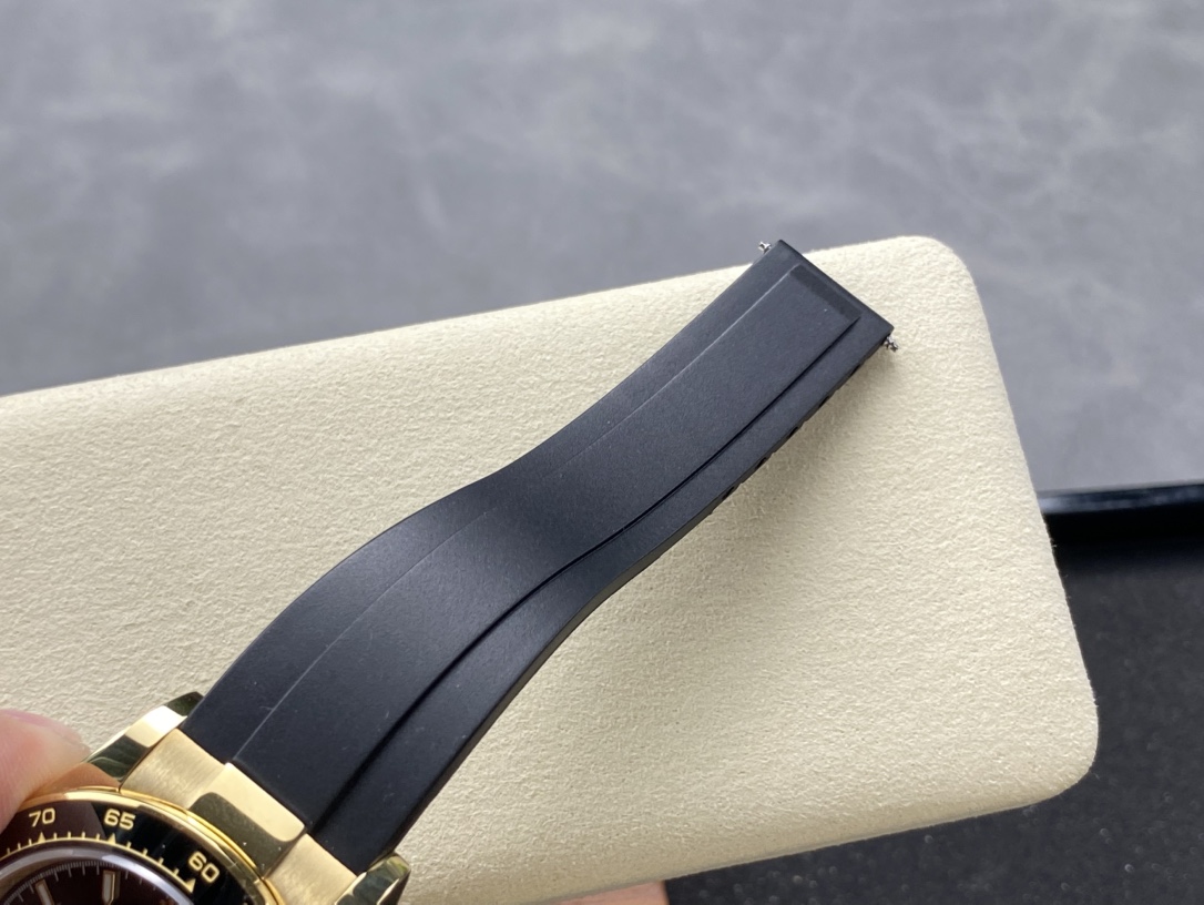 SK Factory 労力士 Rolex ディトナ 40mm 自動巻き腕時計