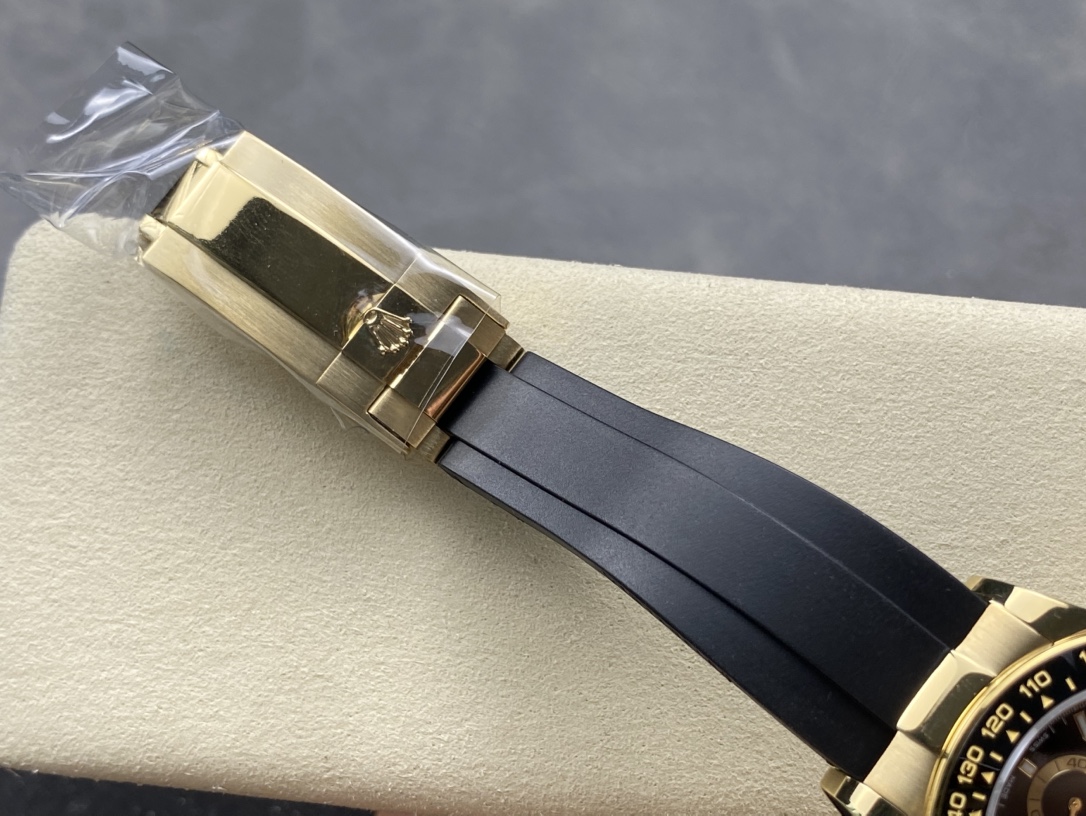 SK Factory 労力士 Rolex ディトナ 40mm 自動巻き腕時計