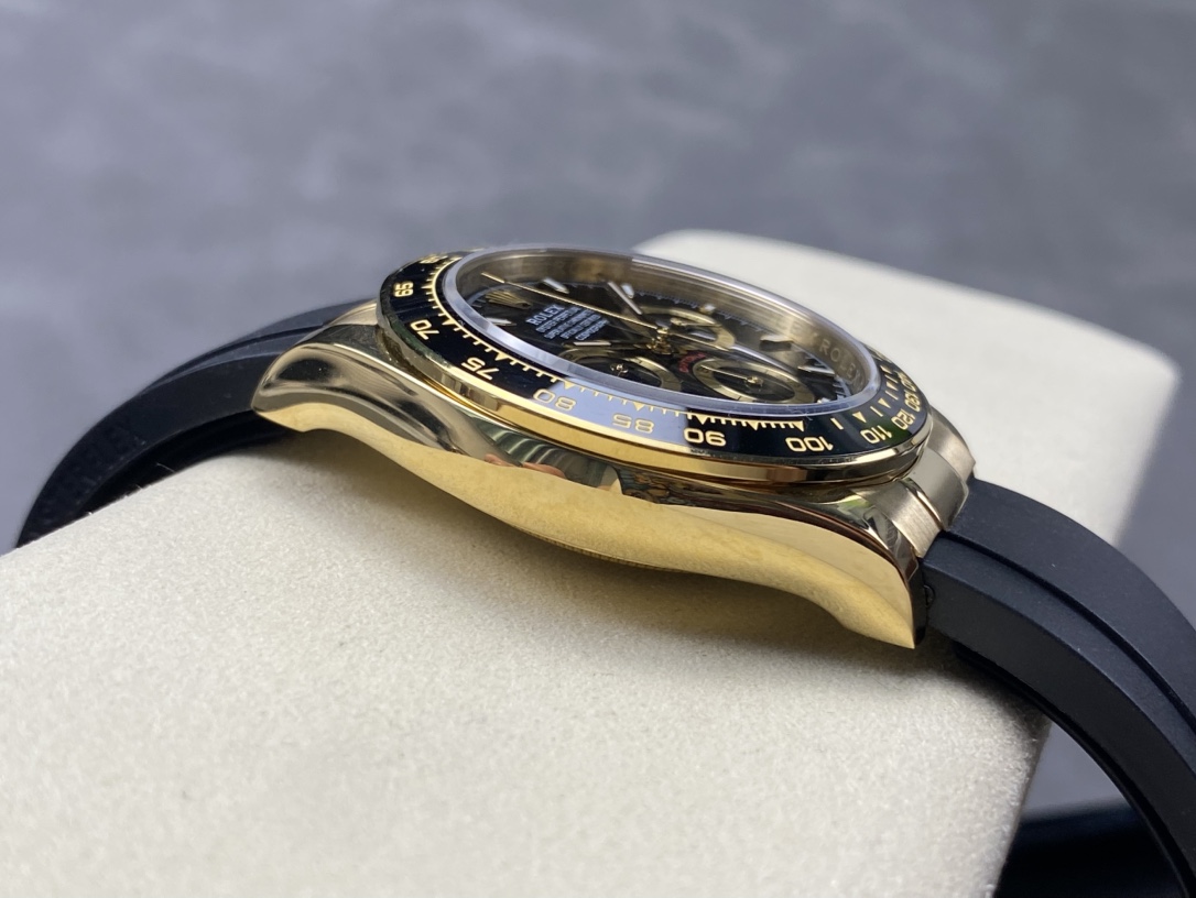 SK Factory 労力士 Rolex ディトナ 40mm 自動巻き腕時計