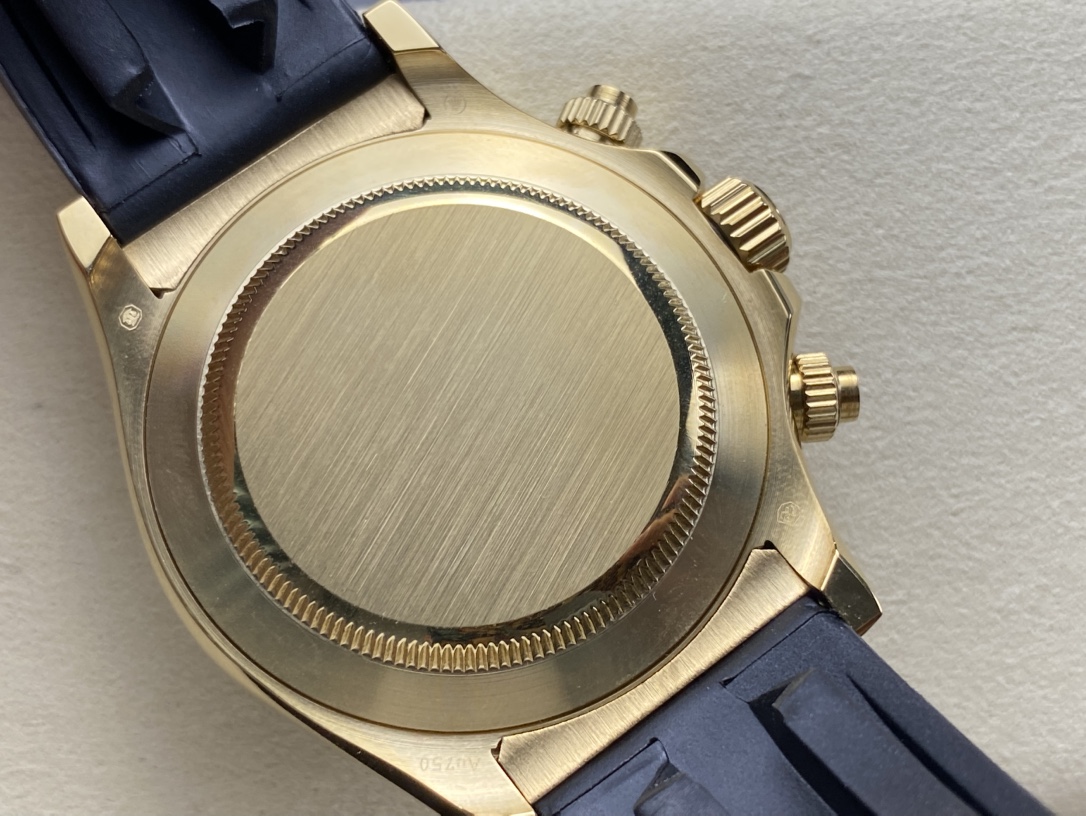 SK Factory 労力士 Rolex ディトナ 40mm 自動巻き腕時計