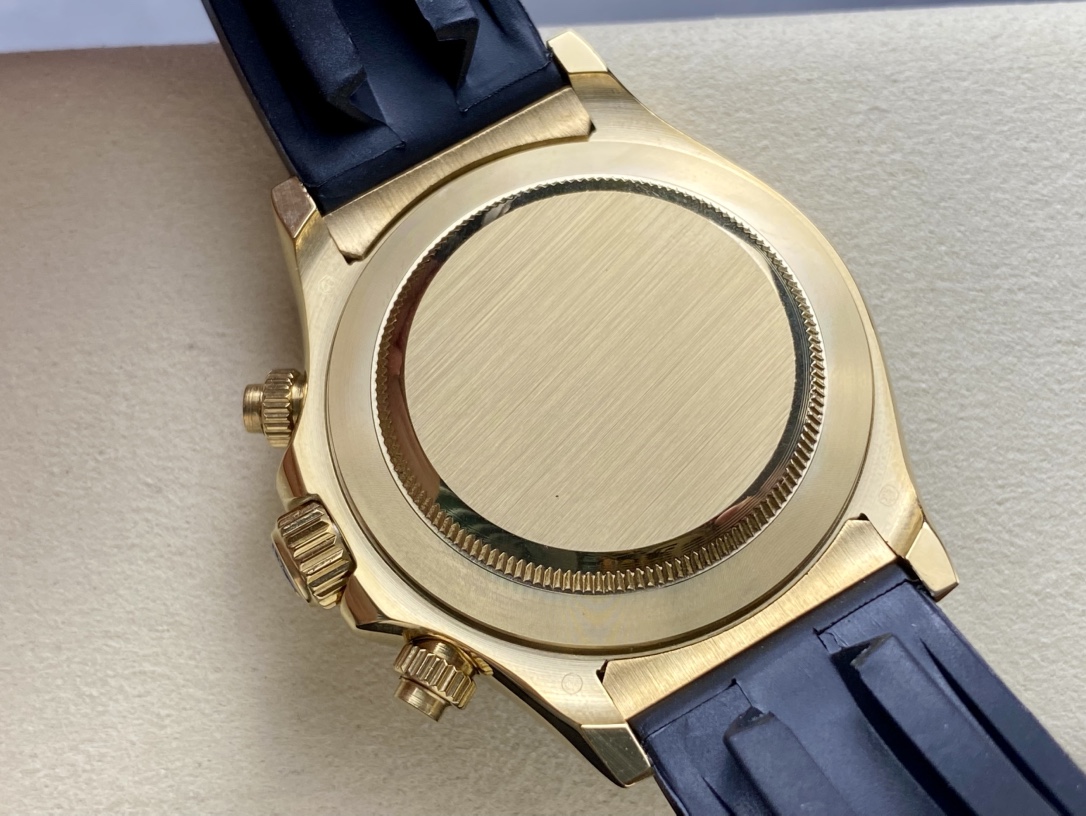 SK Factory 労力士Rolex 迪通拿シリーズ 40mm全自動機械腕時計