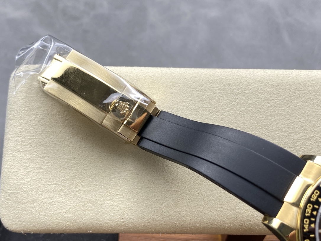 SK Factory 労力士Rolex 迪通拿シリーズ 40mm全自動機械腕時計