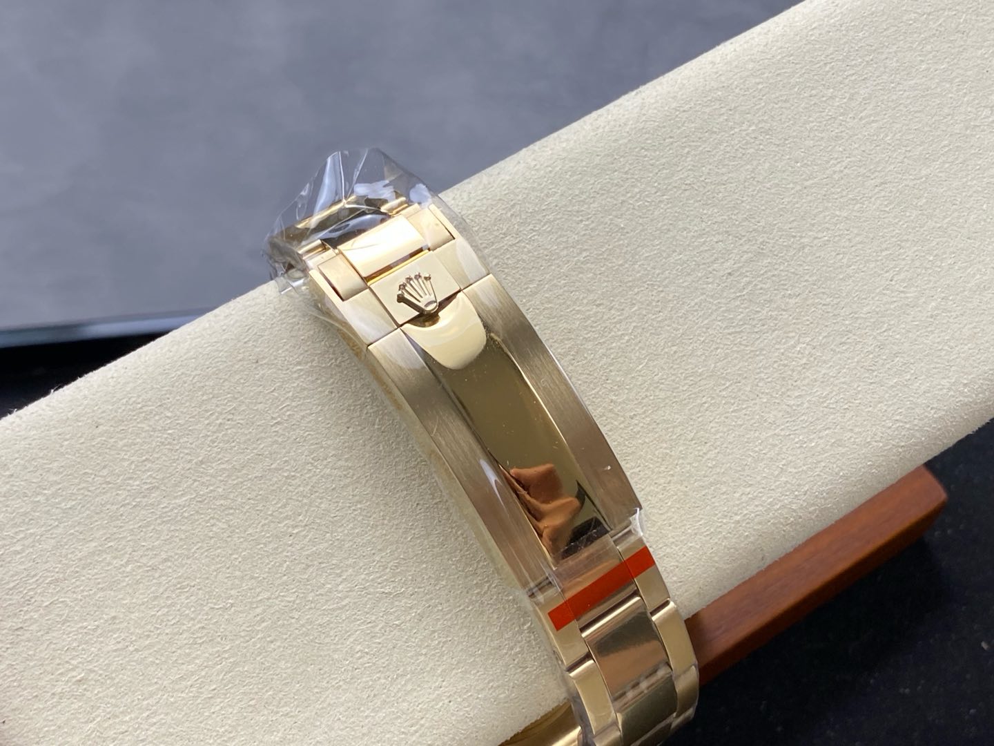 SK Factory 劳力士Rolex 黑水鬼SUB潜航者 40mm 全自動機械腕時計