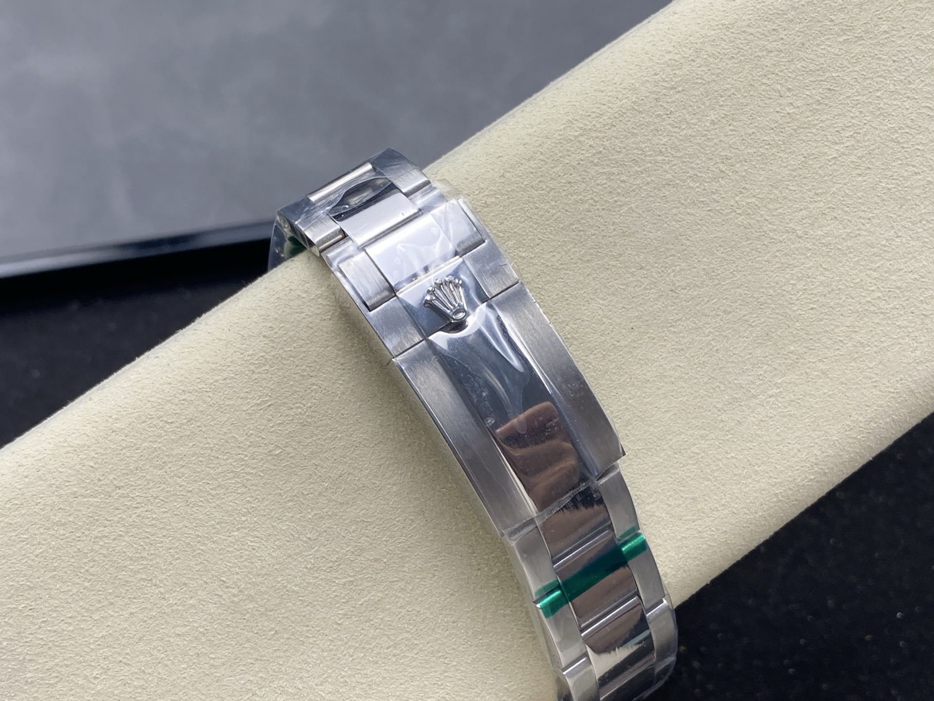 SK Factory 労力士 Rolex ディ通拿シリーズ 自動巻き腕時計