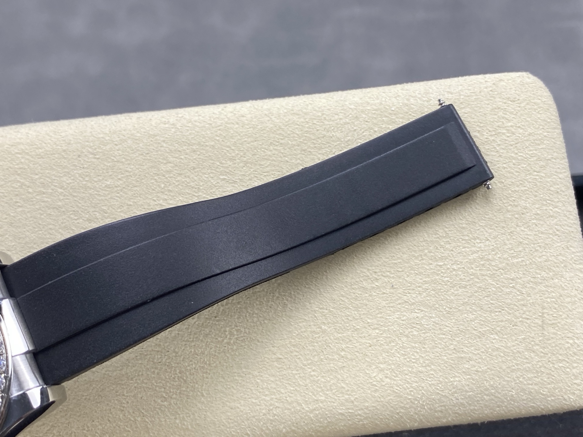 SK Factory 労力士Rolex ディ通拿シリーズ 40mm自動巻き腕時計