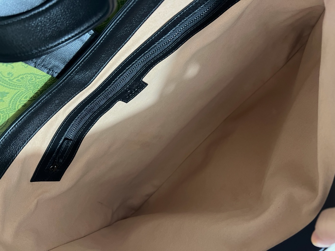 구찌 아프로디테 라지 호보 숄더백 772483 138720 썸네일 이미지