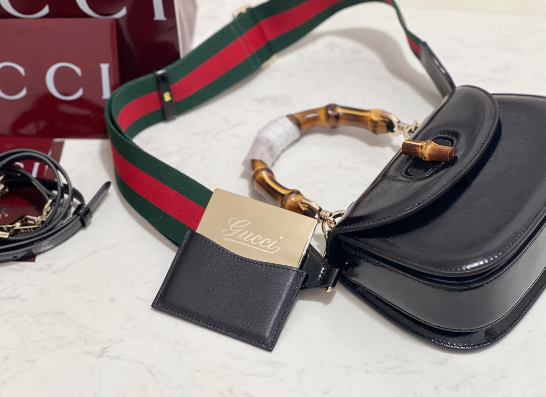 구찌 138122 가방 Gucci Bag 썸네일 이미지