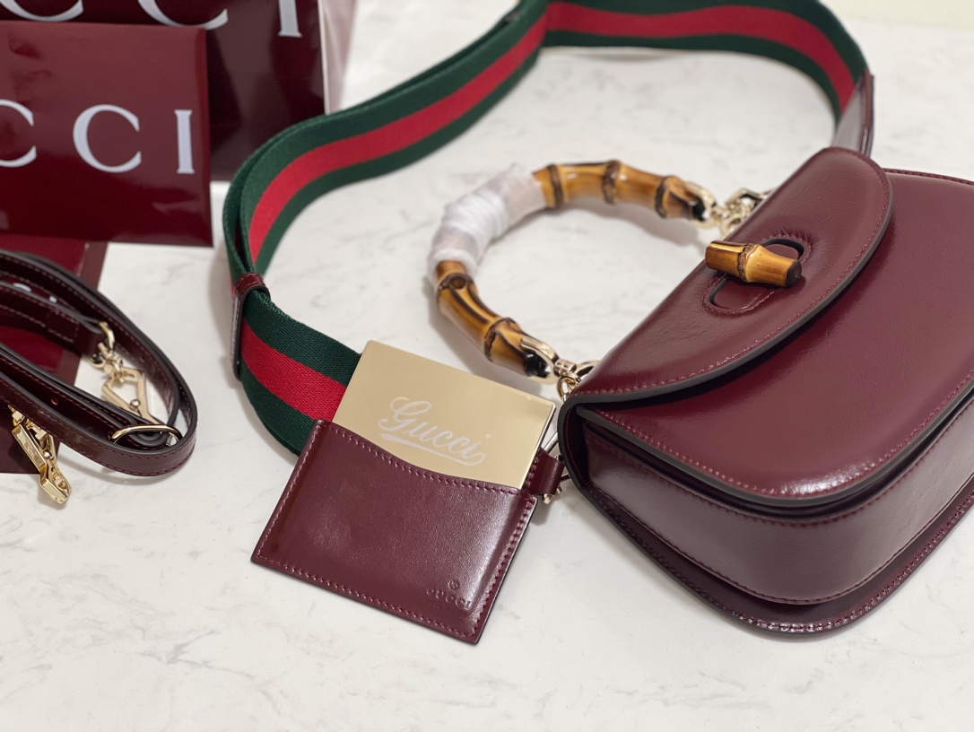 구찌 138189 가방 Gucci Bag 썸네일 이미지