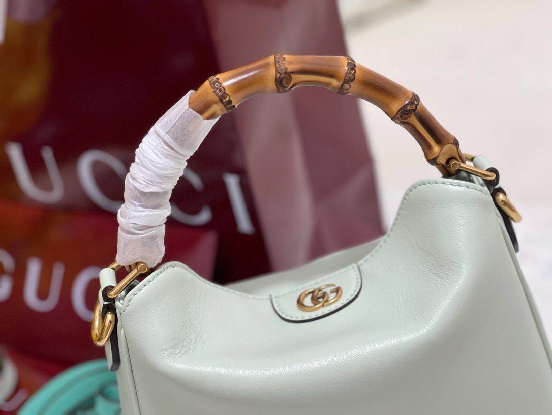 구찌 138192 가방 Gucci Bag 썸네일 이미지