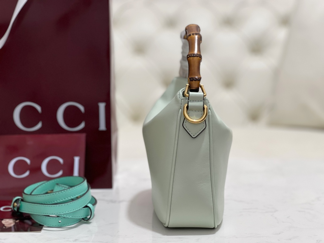 구찌 138192 가방 Gucci Bag 썸네일 이미지