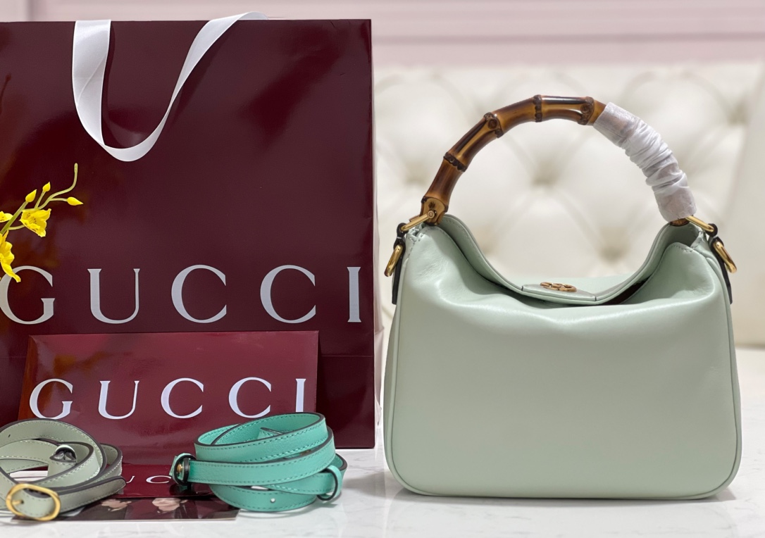 구찌 138192 가방 Gucci Bag 썸네일 이미지