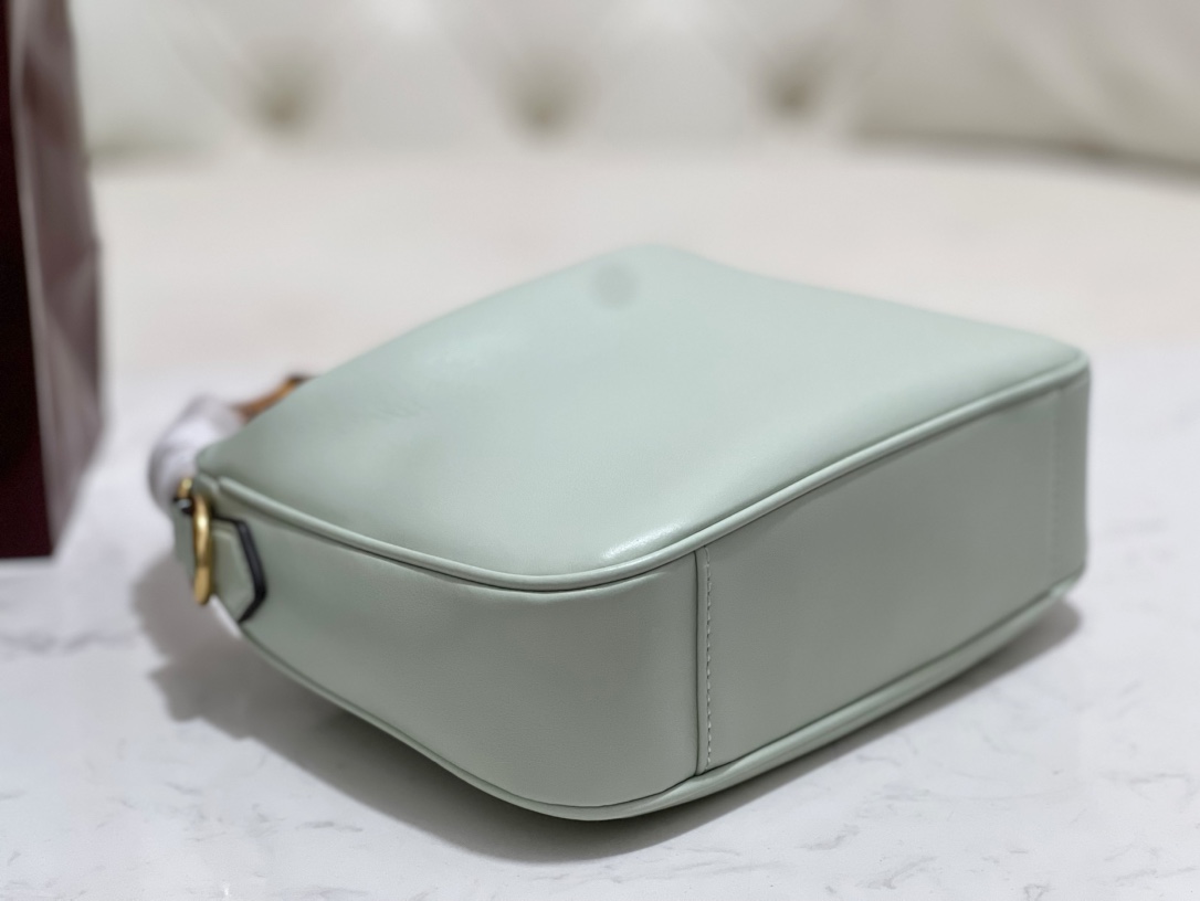 구찌 138192 가방 Gucci Bag 썸네일 이미지