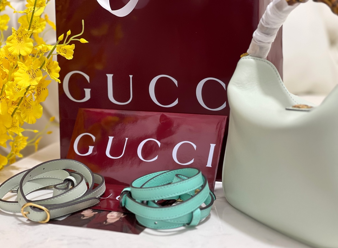 구찌 138192 가방 Gucci Bag 썸네일 이미지