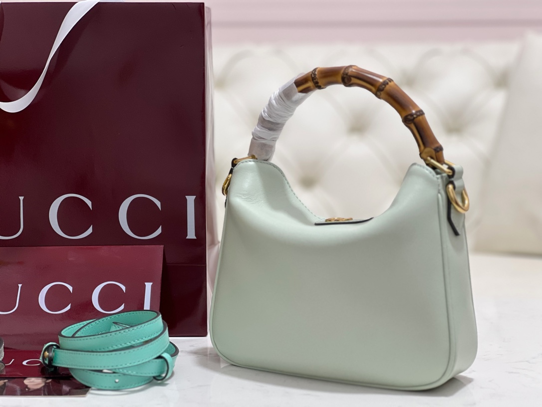 구찌 138192 가방 Gucci Bag 썸네일 이미지