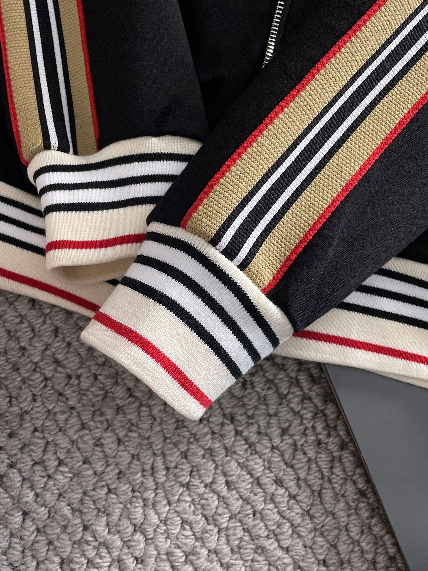 Miniatura 8