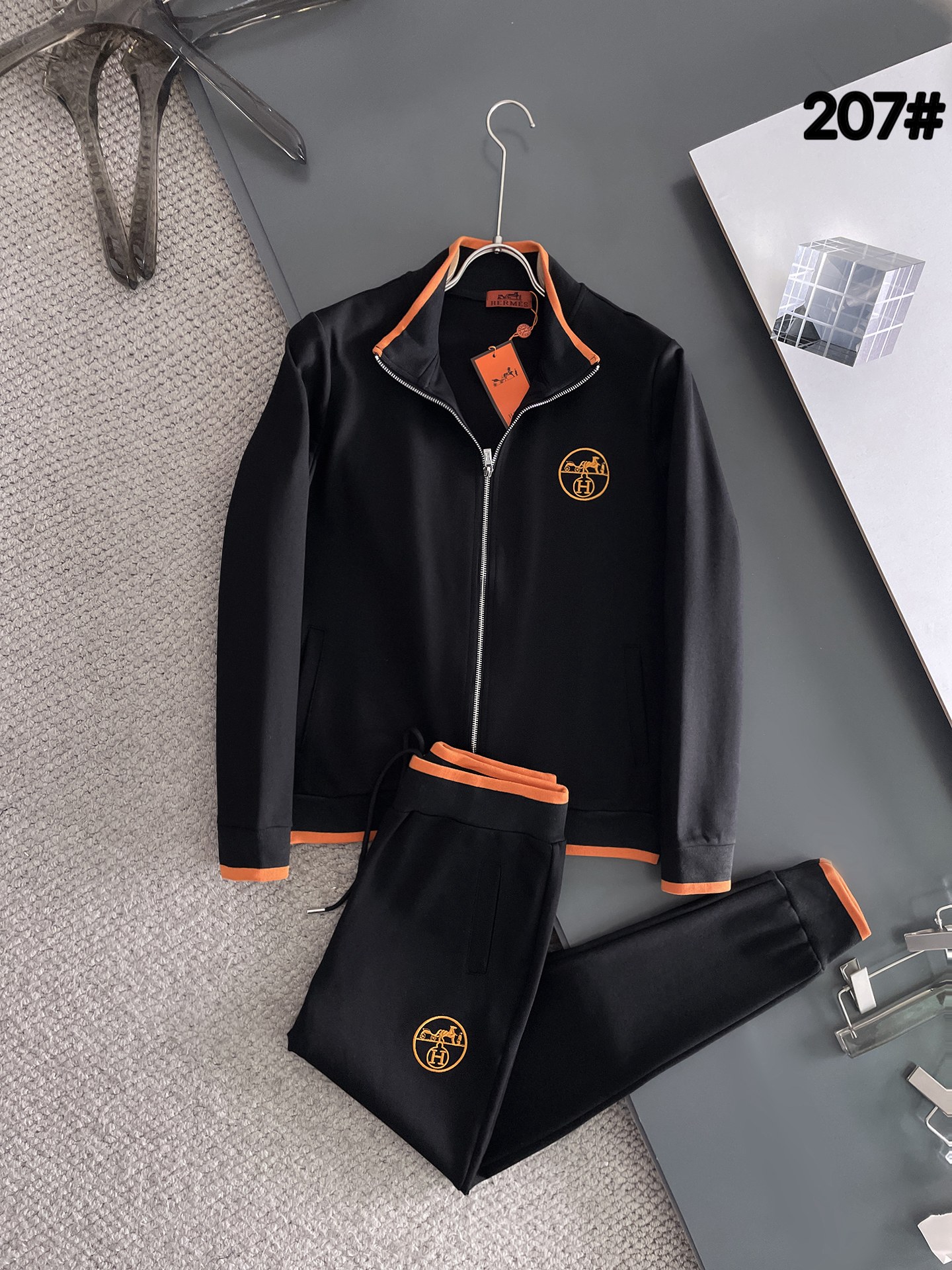 Nuevo lanzamiento 🆕 M L XL XXL XXXL