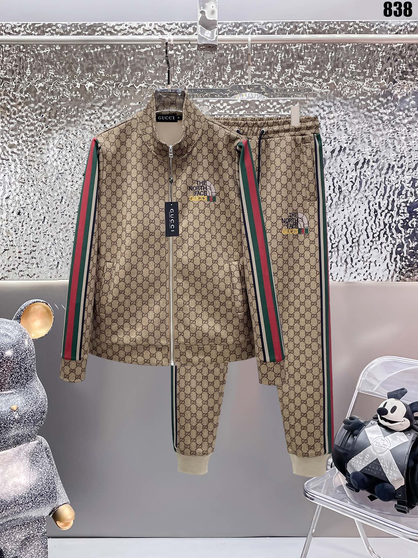 M L xL XXL XXXL