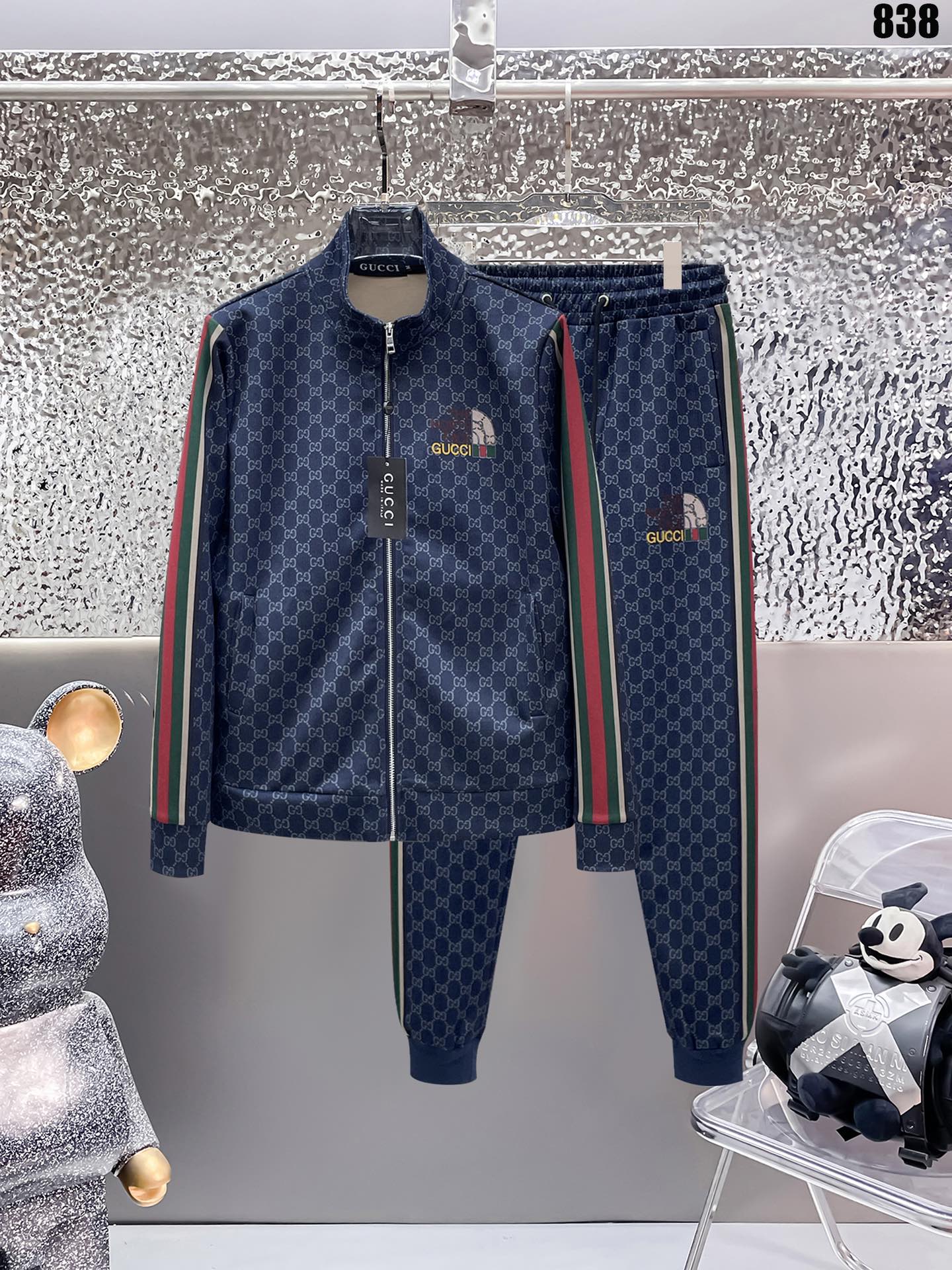 M L XL XXL XXXL