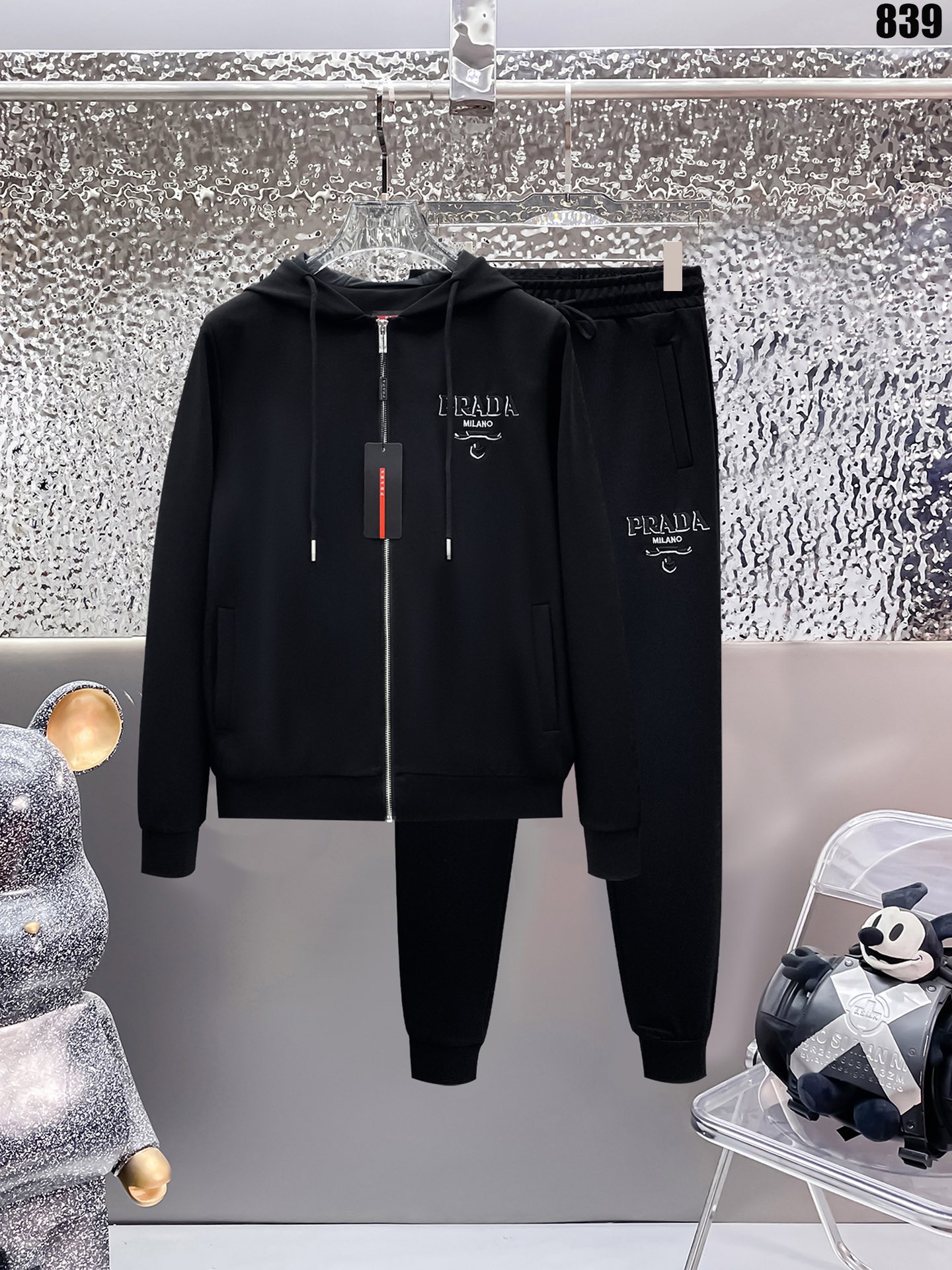 M L xl xxl xxxl