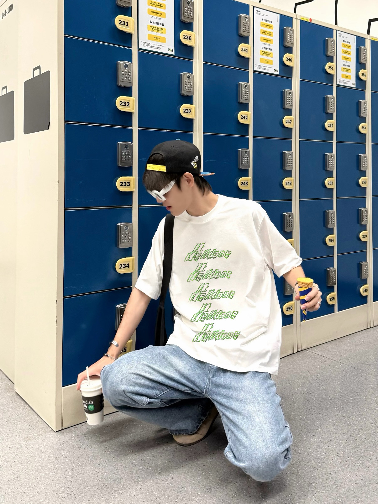 Miniatura 5