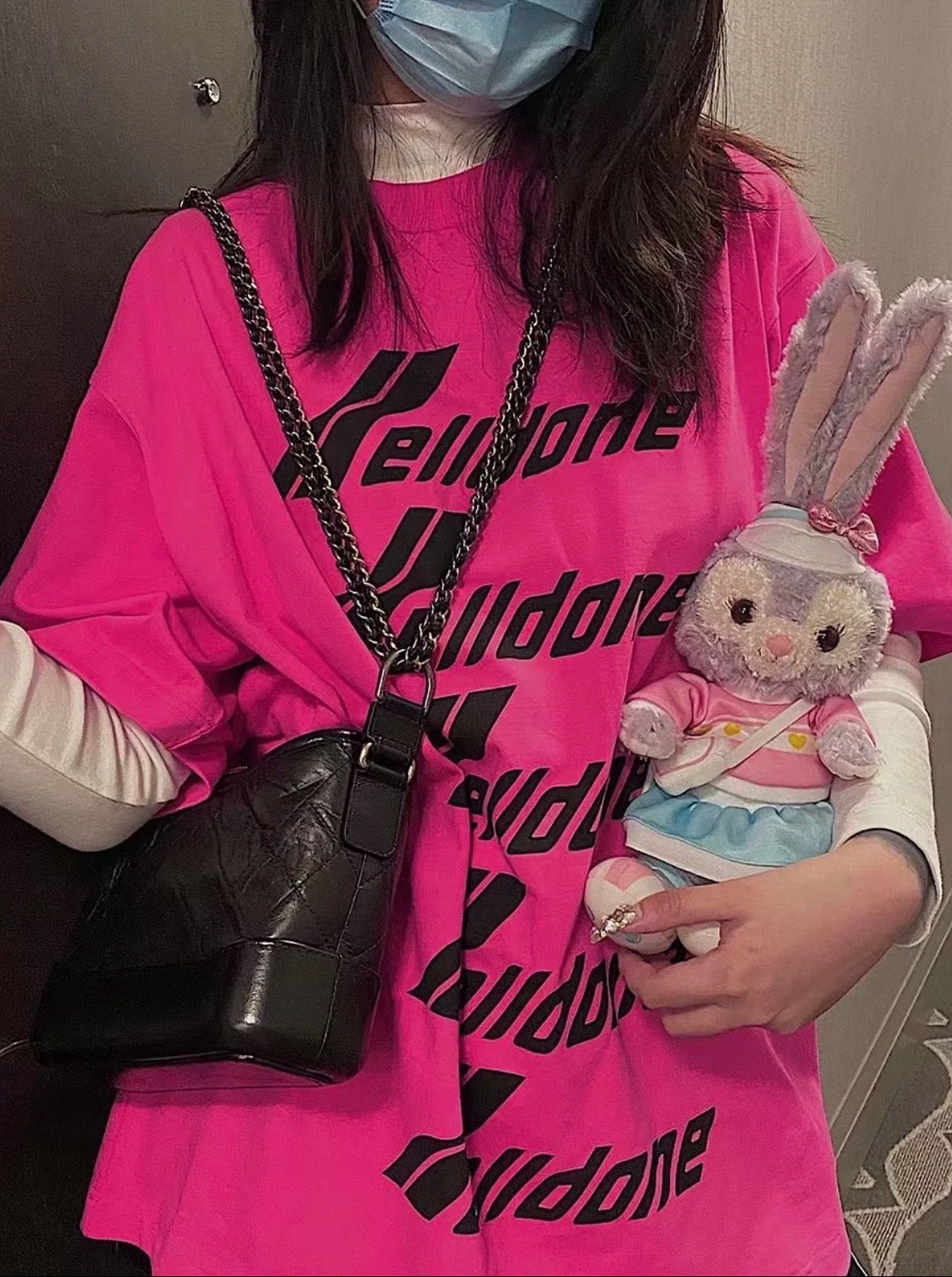 Miniatura 8