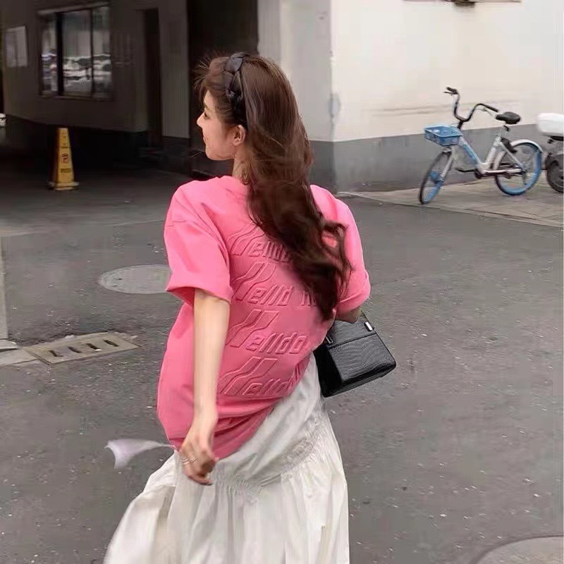 古驰 Gucci 高定典藏高级成衣风衣外套及大衣服装 #B68FC5D5 7