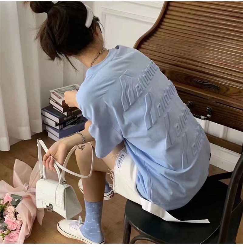 古驰 Gucci 高定典藏高级成衣风衣外套及大衣服装 #B68FC5D5 2